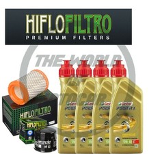 KIT/Tagliando Ducati 696