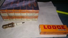 Candela Golden Lodge HLT 4