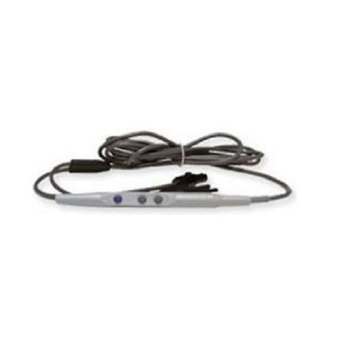 Bovie a901 matita - bovie,