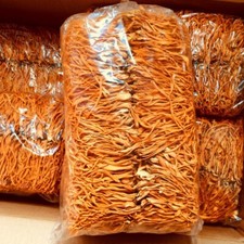 Premium Super Mushroom