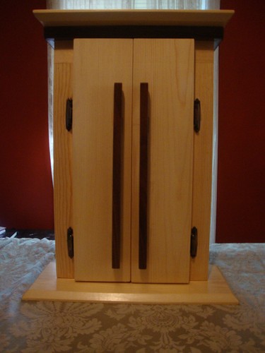 New buddhist altar fits sgi - new,