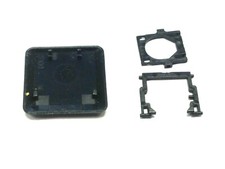 Tasto Tasti ACER aspire 5610