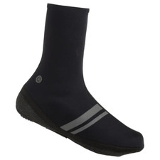 Agu copriscarpe bici - agu, invernali