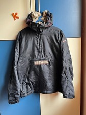 GIUBBOTTO NAPAPIJRI TRENCH