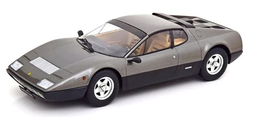 Ferrari 365 gt4 1973 - 365, de