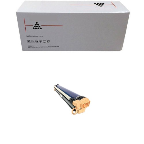 Drum tamburo compatibile - tamburo,