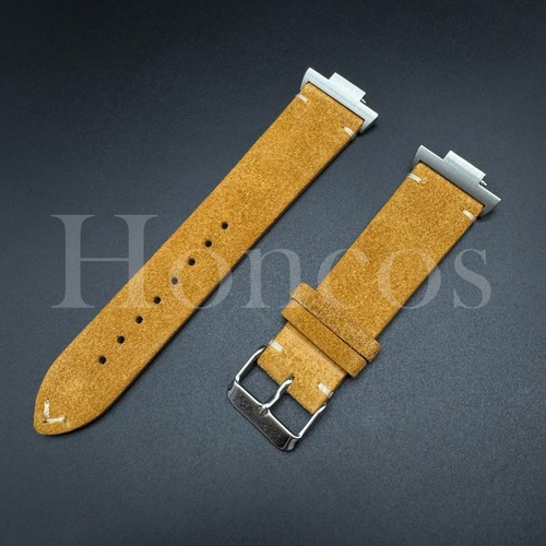 Cinturino orologio vintage