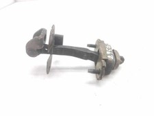 Peugeot 407 1.6HDi 80kw Diesel