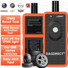 El-50448 per Opel GM oec-t5
