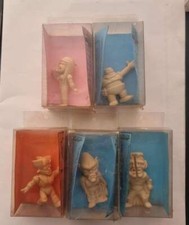 Modellini J.J. MODELS SUPER