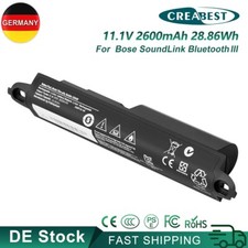 Batteria 414255 404600 359498