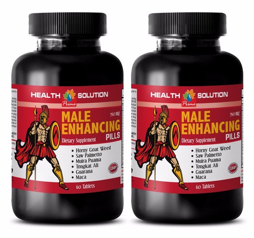 Enhancement sex pillole - sex,
