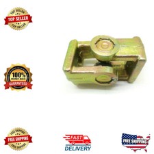 116/00416 331/34525 - JCB PALA