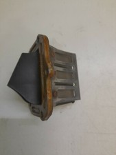 Pacco lamellare KTM 250