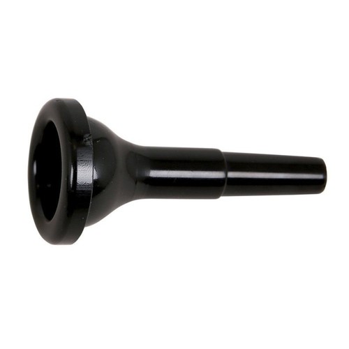 Pbone bocchino plastica per - pbone,