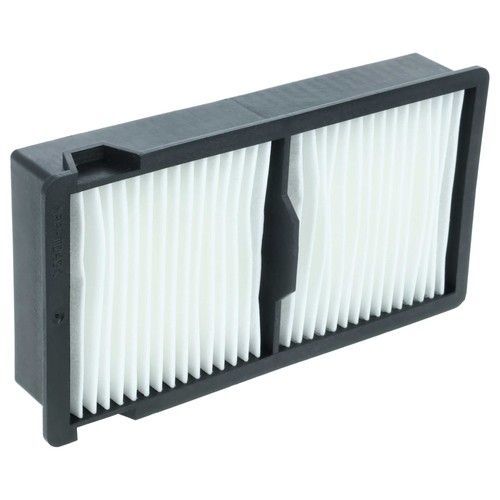 Filtre air compatible avec - air,