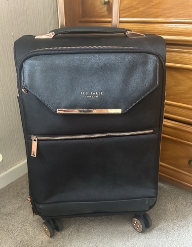 Ted baker albany trolley - ted,