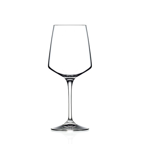 Rcr 25538020006 bicchiere - 25538020006,