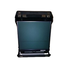 MINOX 32630 Lettore di