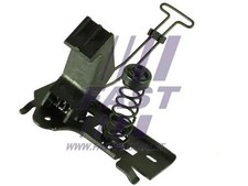 Serratura cofano FT94172 FAST