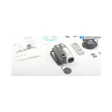 Panasonic NV-GS330 Videocamera
