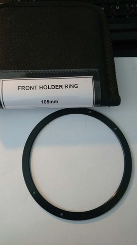 Anello supporto anteriore