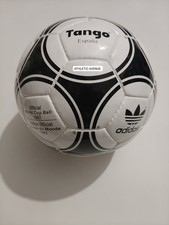 Adidas Tango Espana Ufficiale