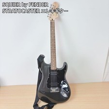 Chitarra elettrica SQUIER by
