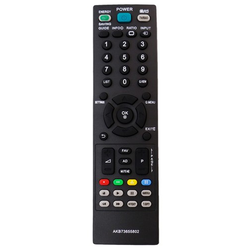 Akb73655802 telecomando - akb73655802,