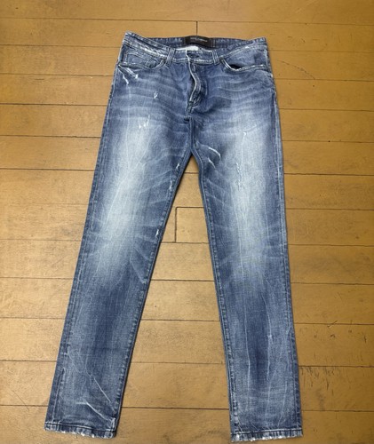 Jeans dolce gabbana - jeans, &