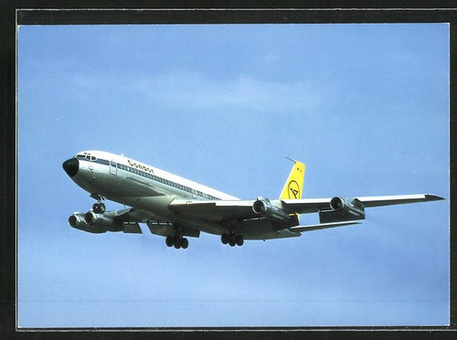 Aereo linea - di, della