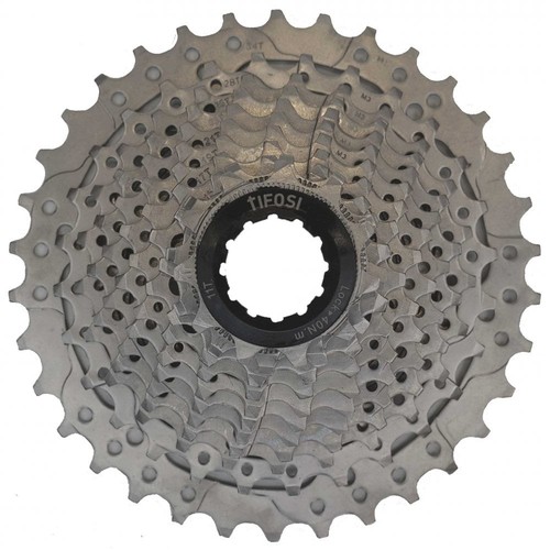 Cassetta shimano 105 ultegra - cassetta,