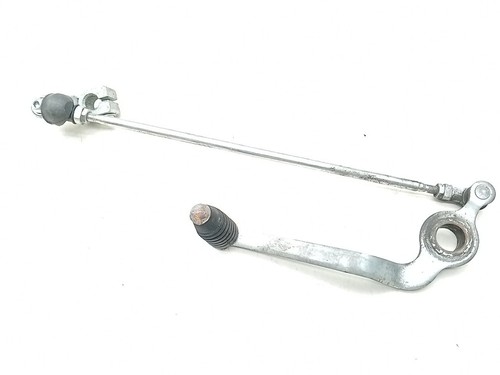 Pedalino comando cambio gear - comando,