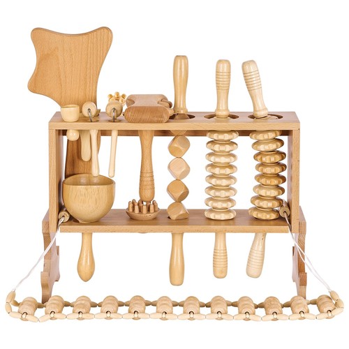 Meifuly strumenti di - in, 1