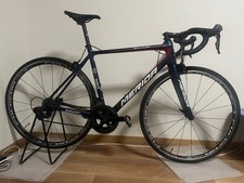 MERIDA SCULTURA 700 Road Bike