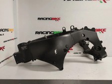 TELAIO CON DOCUMENTI ORIGINALI EXPORT  KAWASAKI ZX10R ANNI 2016 2017 2018 2019