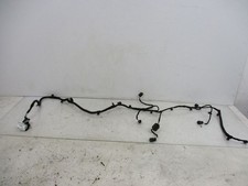 Cavo Cablaggio PDC Posteriore Paraurti Compatibile Con PEUGEOT RCZ 1.6 16V