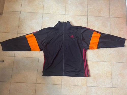Felpa adidas originale - felpa,