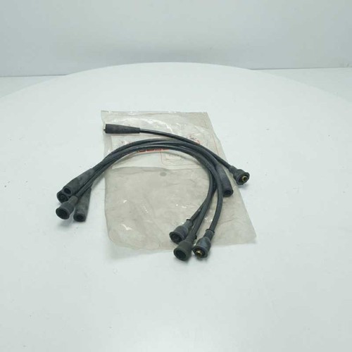 Cavo candele per lancia prisma - candele,