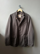 Moncler Paul Tailored Down