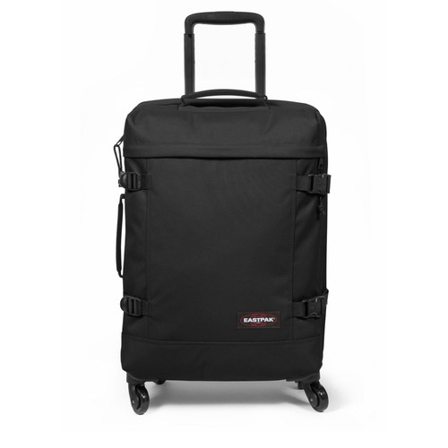 Eastpak trolley trans4 - eastpak,