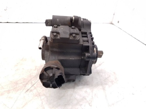 Pompa alta pressione - , peugeot