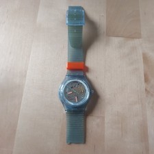 Orologio Swatch Automatic