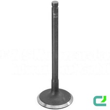 2 Valvola di Sfiato 9mm Bimetallico TRW per Modello Mercedes