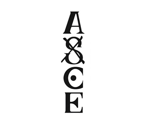 Ace tattoo one piece - ace,