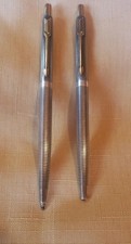 Parker 75 Cisele Sterling