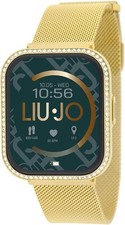 Liu Jo Orologio Donna