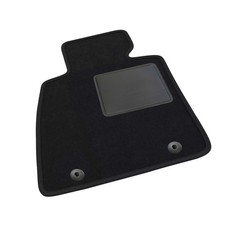 Tappetino Lato Guida