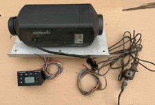 Riscaldatore universale