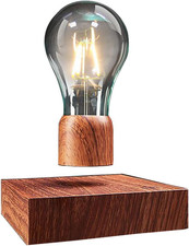 Levitazione Magnetica